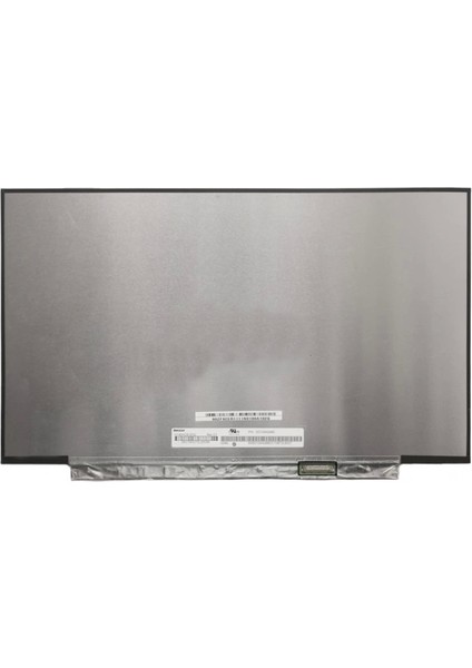 N140HCR-GA2 Notebook Ekran Paneli