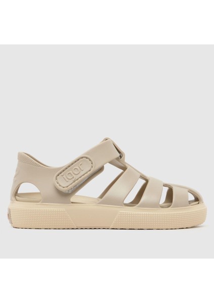 Igor Bay Çocuk Sandalet Sand modelleri