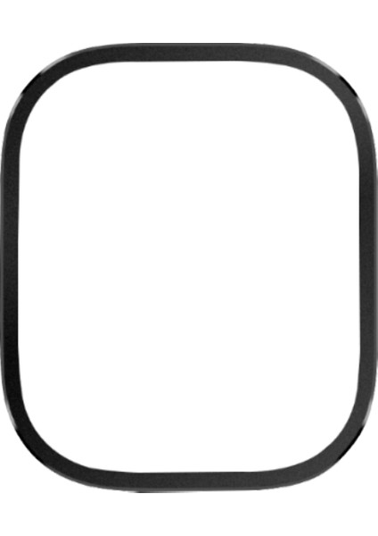 Apple Watch Ultra 49MM Metal Kasa Koruyucu Saat Çerçevesi (Görsellere Bakınız) modelleri