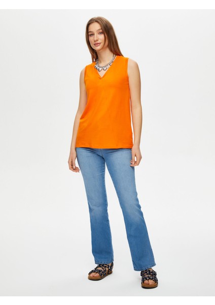 V Yaka Atlet S25ATL001