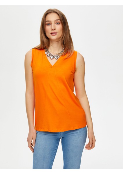 V Yaka Atlet S25ATL001 fiyatları