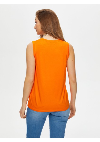 V Yaka Atlet S25ATL001 modelleri