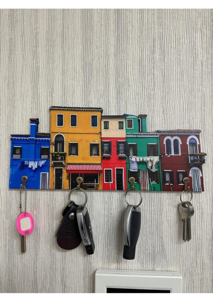 UltraNova fiyatları