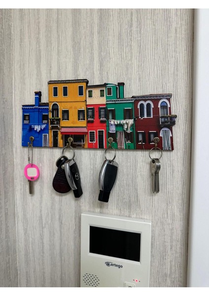 UltraNova fırsatları