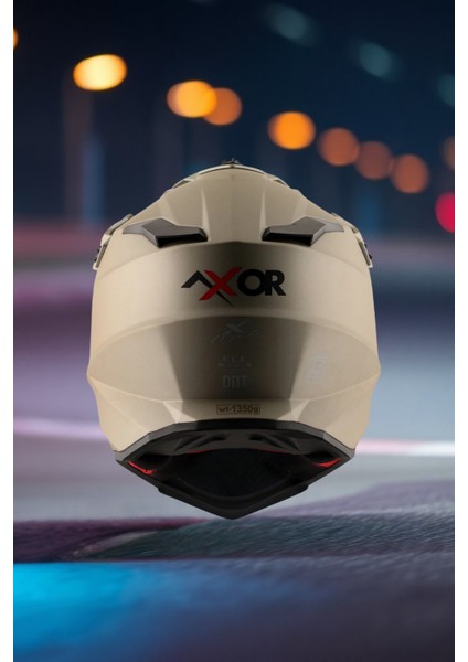 X-Cross Sc Nickel Red fırsatları