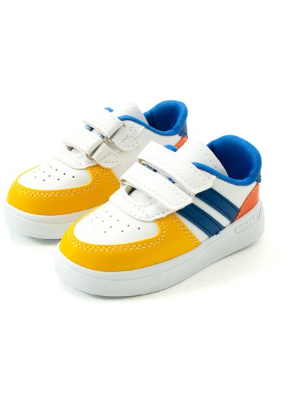Çocuk Spor Ayakkabı/sneaker/ fiyatları