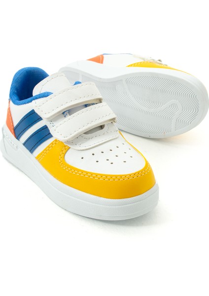 Çocuk Spor Ayakkabı/sneaker/ modelleri