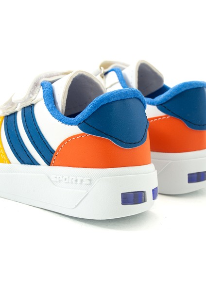 Çocuk Spor Ayakkabı/sneaker/ fırsatları