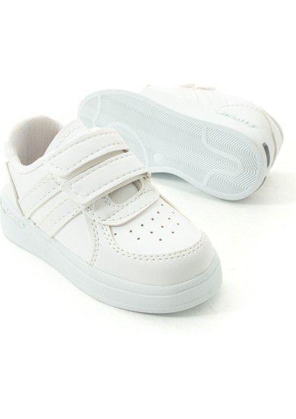 Çocuk Spor Ayakkabı/sneaker/