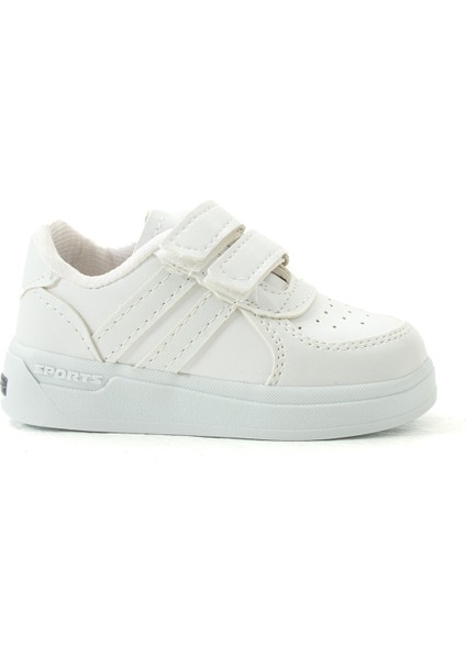 Çocuk Spor Ayakkabı/sneaker/ fiyatları