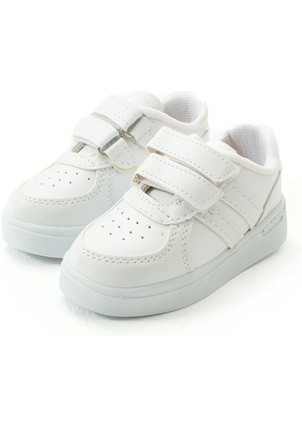Çocuk Spor Ayakkabı/sneaker/ modelleri