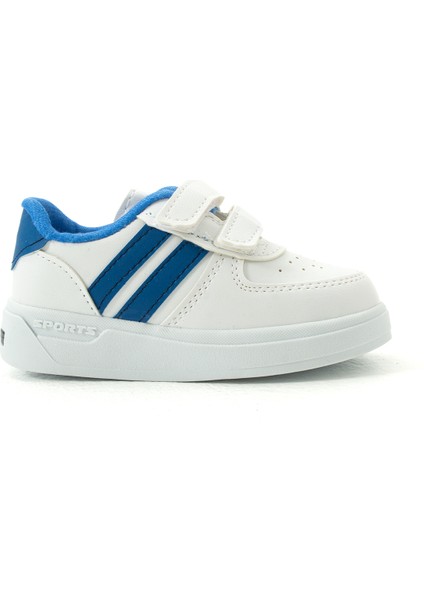Çocuk Spor Ayakkabı/sneaker/