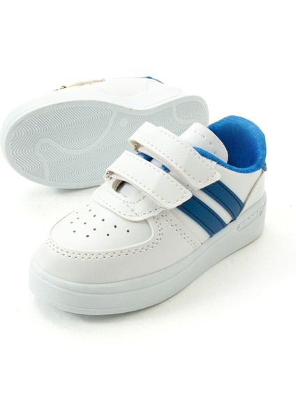 Çocuk Spor Ayakkabı/sneaker/