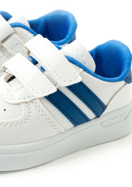 Çocuk Spor Ayakkabı/sneaker/