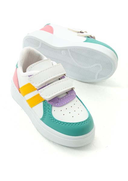 Çocuk Spor Ayakkabı/sneaker/