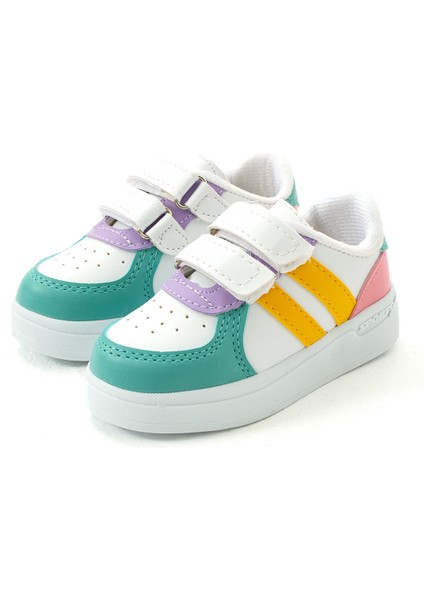 Çocuk Spor Ayakkabı/sneaker/