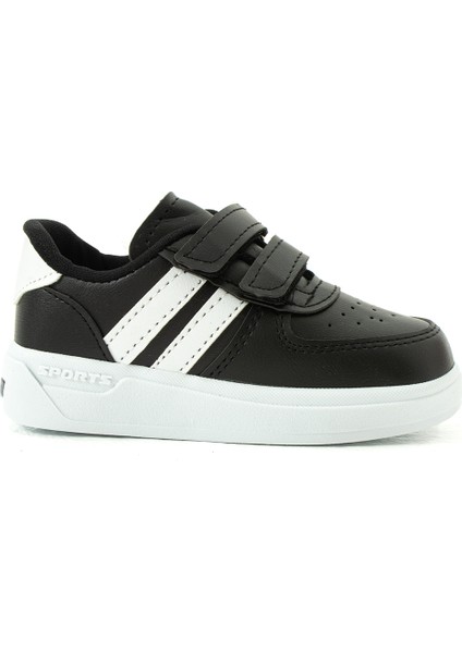 Çocuk Spor Ayakkabı/sneaker/