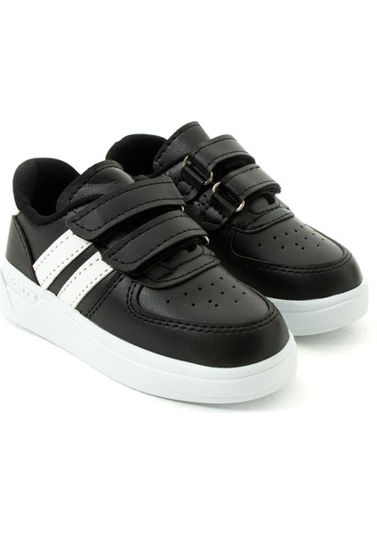Çocuk Spor Ayakkabı/sneaker/