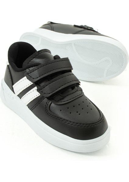 Çocuk Spor Ayakkabı/sneaker/