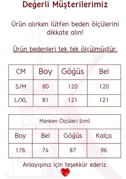 Kadın Gömlek Omuz Detaylı Ip Kuşaklı Gömlek Pembe