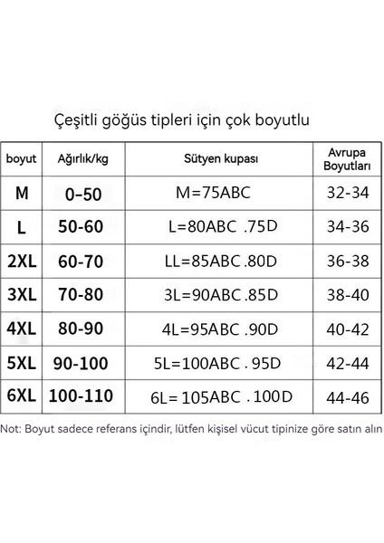 Kadın Dikişsiz File Panel T-Shirt Sütyen Seti (Yurt Dışından) indirimleri