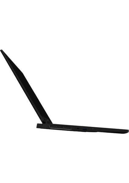 Slayer4 7-4060 C1 Intel Core I7 14700HX 16GB Ram 1tb SSD RTX4060 16" Qhd 240Hz IPS Freedos Dizüstü Bilgisayar + Çanta