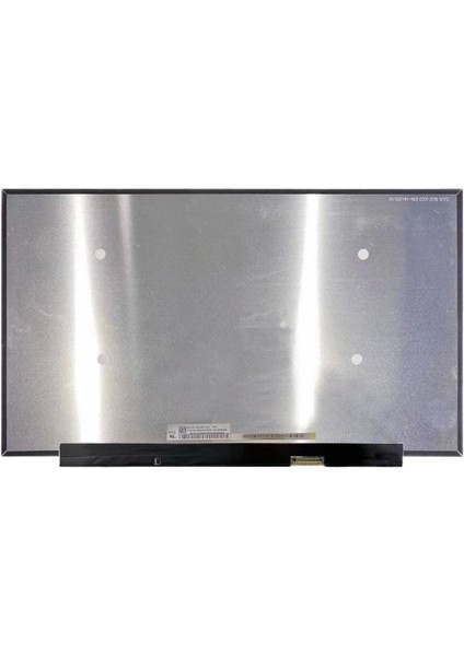 Lenovo Legion 5 15IMH05 Notebook Ekran (Kısa Pcb)