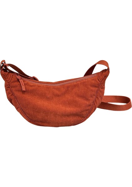 Unisex Çapraz Omuz Çantası (Yurt Dışından)