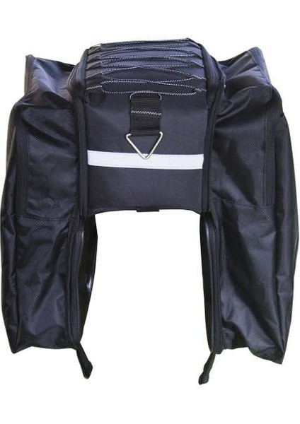 Heybeli Arka Bagaj Çantası PC-415 fiyatları