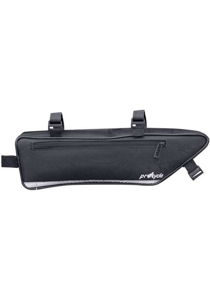 Kadro Arası Çanta Uzun PC-310