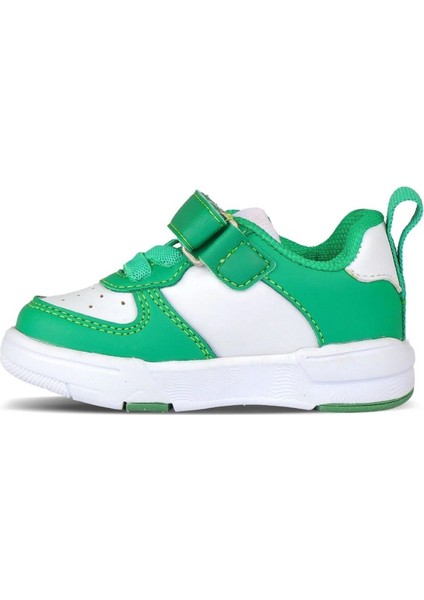Ohio Yeşil Çocuk Sneaker fiyatları