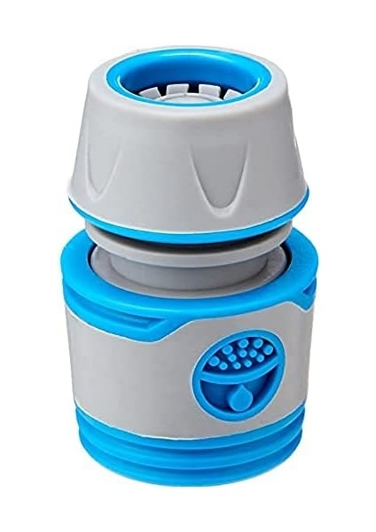 82976 Plastik Hortum Jakı