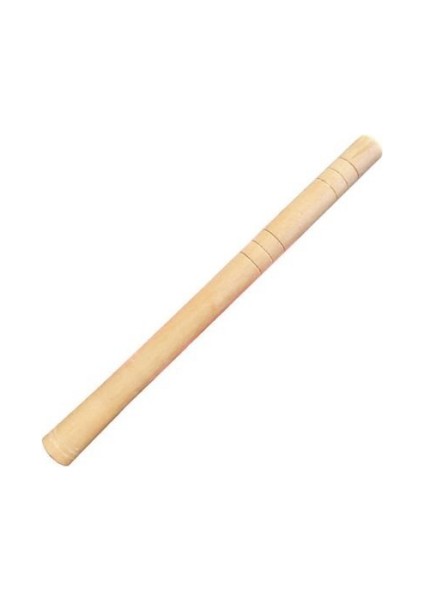 Keser Sapı Iyi 40 cm