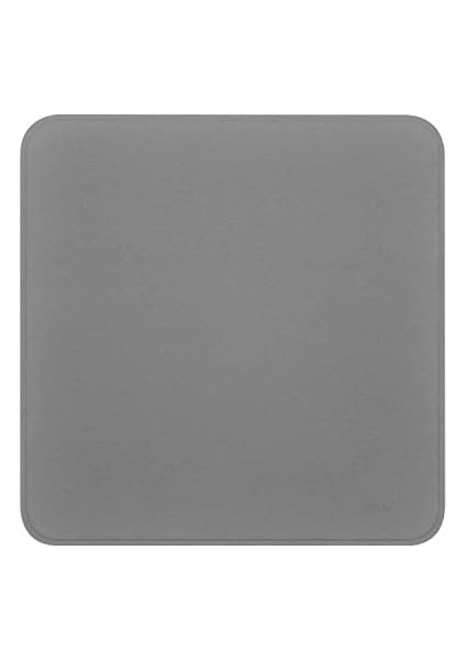 Nano-Texture Ekran Parlatma Bezi, Gri
