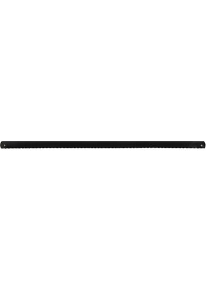 WP215034 150 mm 10 Lu Mini Kıl Demir Testere Yedeği
