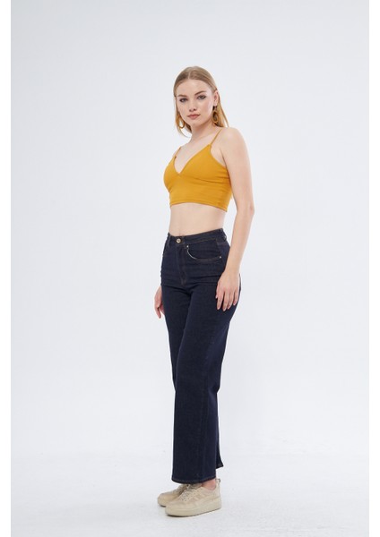 Kadın Denim Pantolon fiyatları