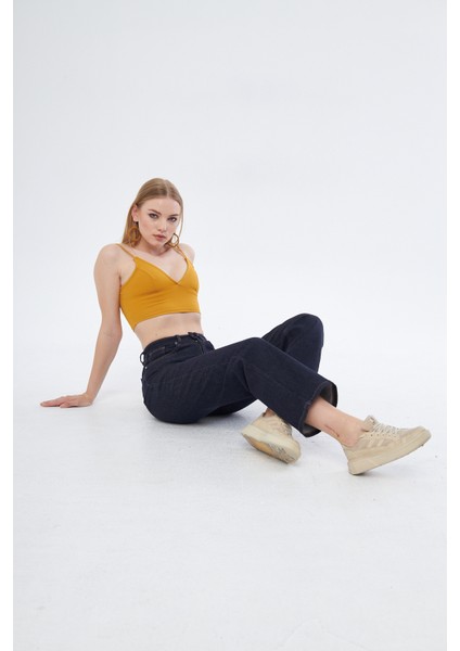 Kadın Denim Pantolon fırsatları