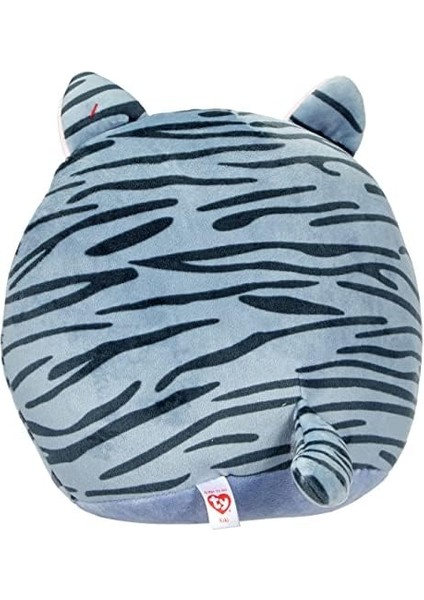 Giselle 39290 Leopar Squish-A-Boo 20 cm