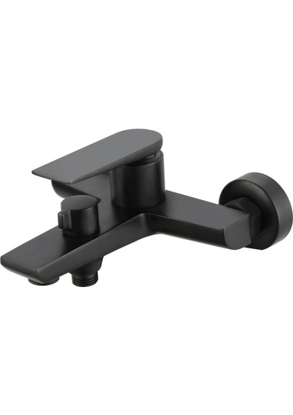 -C320 Black Banyo Bataryası Siyah