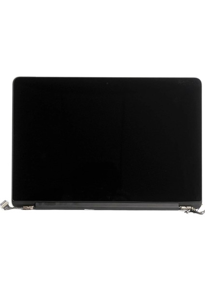 Apple MacBook Pro 13 Retina A1502 (2013) Full Ekran Set