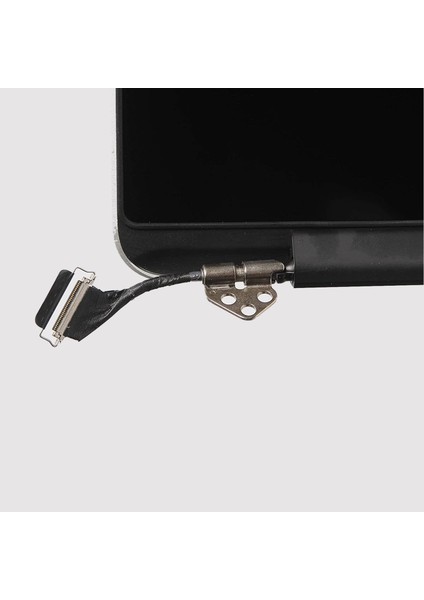Apple MacBook Pro 13 Retina A1502 (2013) Full Ekran Set