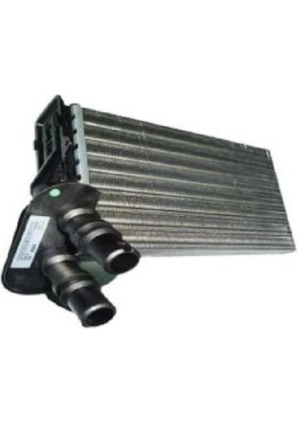Kalorıfer Radyatoru Clıo Iı Kangoo 98>
