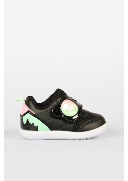 Donut Sneaker Erkek Ilk Adım 346.E25y.170