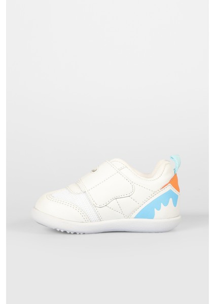 Donut Sneaker Erkek Ilk Adım 346.E25y.170