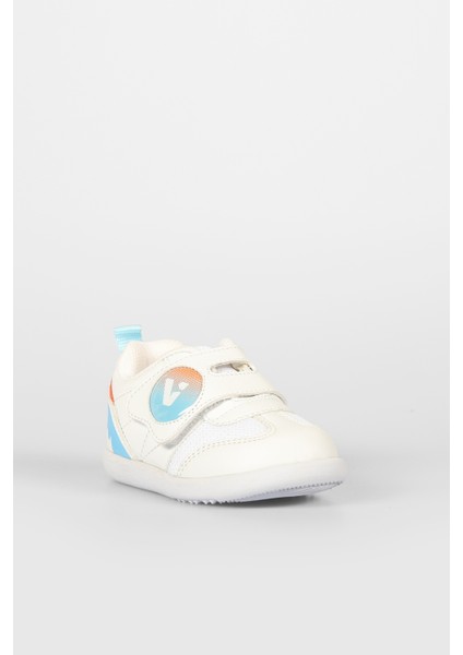 Donut Sneaker Erkek Ilk Adım 346.E25y.170