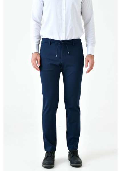 Esnek Form Erkek Jogger Pantolon Ege-20