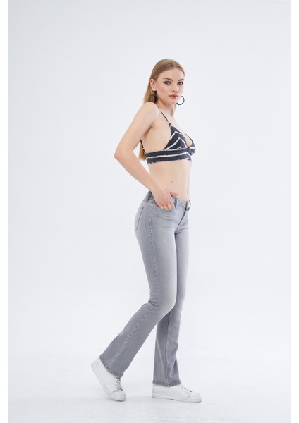 Kadın Denim Pantolon fiyatları