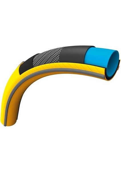 117009 50M Tricoflex Ultraflex 12.5mm