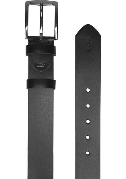 Piorrie Siyah Erkek Kemer fiyatları