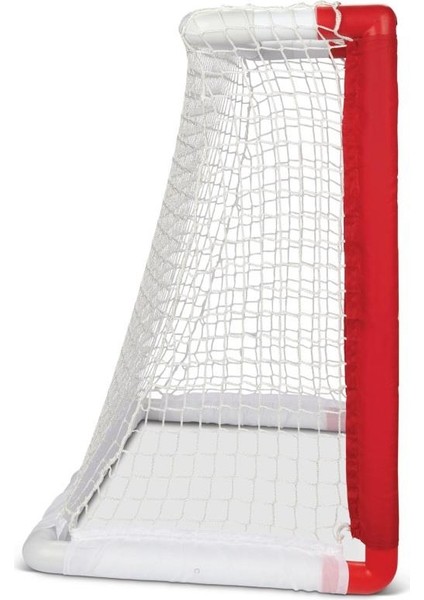Pro Mini Hockey 0333 fiyatları